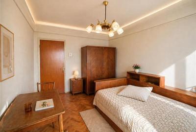 Rezidenta insorita,oportunitate personalizare, balcon si terasa,Centru Civic.-.G - 26