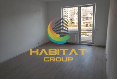 Garsonieră decomandată în Berceni