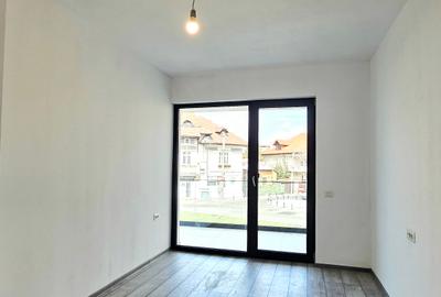 ZONA DECEBAL - PIAȚA MUNCII | BLOC BOUTIQUE | COMISION 0% ! - 10