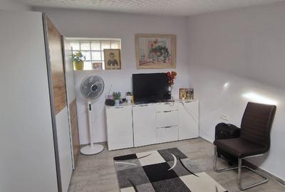 Casa  Ultracentral  Constanta direct de la proprietar, fara comision ! ! ! - 14