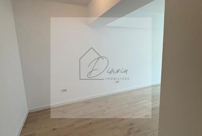 2 camere First Estates Pipera I Plaza Pipera Rond OMV I COM 0% - 22