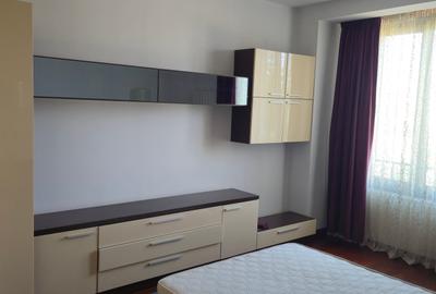 Apartament 2 camere superb 2 bai + parcare - 11