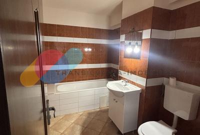 Apartament 2 camere, 44 mp, Apahida - 4