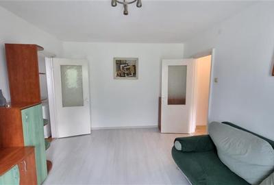 Apartament 2 camere zona Gemenii - 4