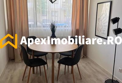 Apartament 1 camere de inchiriat Theodor Pallady București | ApexImobiliare.ro - 2