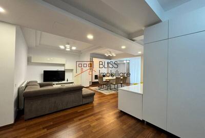 Apartament Spațios cu 4 Camere pe Șoseaua Nordului – Terasă Mare, Parcare - 4