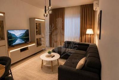 APARTAMENT 2 CAMERE // MRS GRADINILE// PRIMA INCHIRIERE - 9