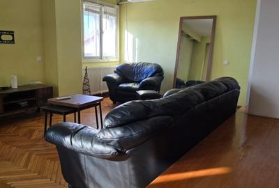 OCAZIE! APARTAMENT PE 2 NIVELE SAGUNA - 2