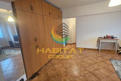 Apartament 2 Camere de vanzare Calea Ferentari, Negociabil - 20