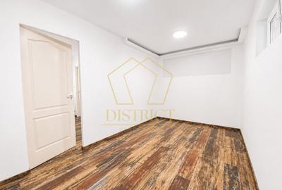 Spatiu de birouri cu 3 camere | Fratelia - 11