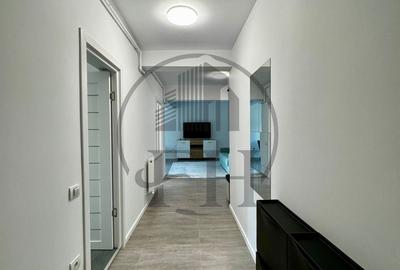 Apartament 2 camere de închiriat Palazu Mare, Constanța - 7