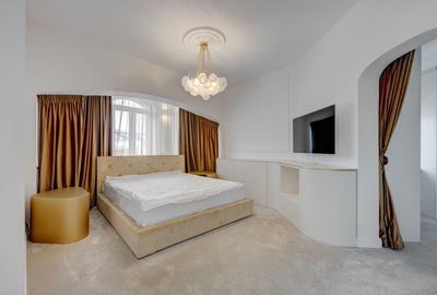 Pipera | vila de închiriat | Școală Americana | Rezidențial | Business - 17