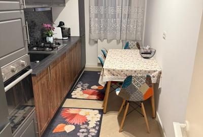 PIPERA l STUDIO l CENTRALA l CORTINA NORTH l PARCARE l AC - 10