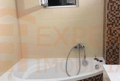 Apartament 2 Camere de Închiriat pe Termen Lung | Tomis Plus | Loc de parcare - 6
