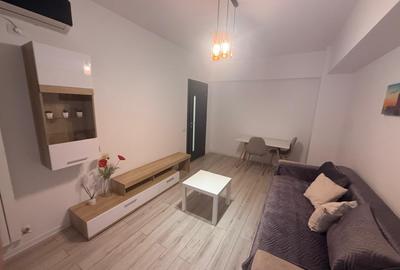 Novum Residence-Grozavesti / Apartament modern / 10 minute metrou - 1
