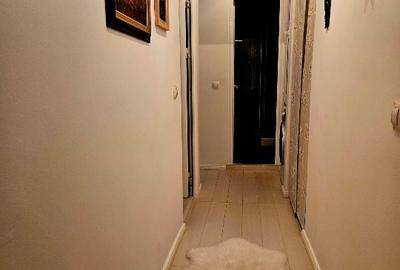 Apartament de inchiriat CU DE TOATE - 4