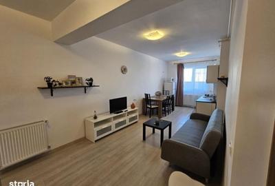 Vitan-Barzesti | 2 Camere | Centrala Proprie | Metrou -10 Min - 1