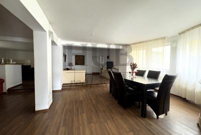 Casa individuala ideala pentru muncitori - de inchiriat - 6