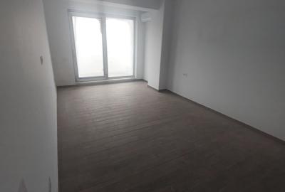 Spații moderne de birouri , suprafete 70 - 121 mp, PARCARE PROPRIE, cladire 2026 - 6