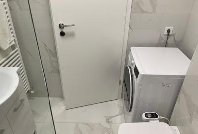 Drumul taberei,bulevardul timisoara nr 16B,complex rezidential exigent,faza 4, - 10