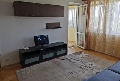 Apartament 2 camere de vanzare Lujerului - 1