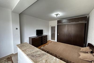 Apartament 2 camere Podgoria de inchiriat - 3