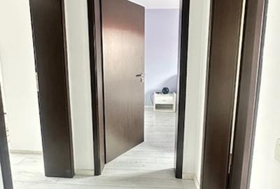 VICTORIEI zona Marul de Aur casa tip insiruita P+1+2 cu teren aferent! - 18