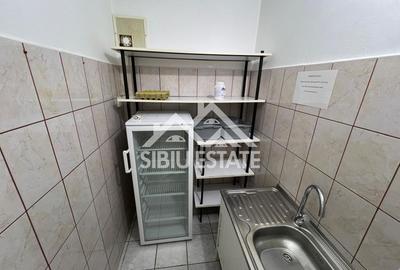 Spatiu alimentar productie patiserie, cofetarie,bucatarie profesionala - 8