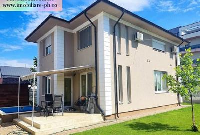 Casa de vanzare - Albert - 1