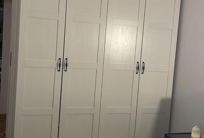 Berceni-Bulevardul Alexandru Obregia-apartament 2 camere - 6