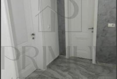 Casa individuala - posibilitate afacere service - mobilat lux - zona excelenta - 6