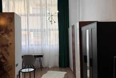 Ap modern de inchiriat in Buna Ziua, 51mp - 3