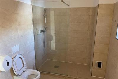 Apartament cu 2 camere modern, Brasov - 17