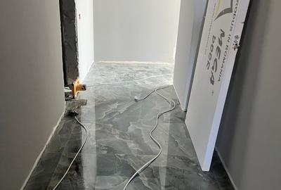 Mamaia, primul rand la mare, apartamente premium - 10