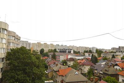 INCHIRIERE GARSONIERA DECEBAL – METROU PIATA MUNCII - 20