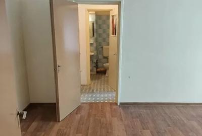 Apartament 2 camere-Parc Drumul Taberei-Metrou Romancierilor - 2