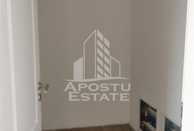 Casa individuala in zona rezidentiala la doar 8 minute de Timisoara. - 4