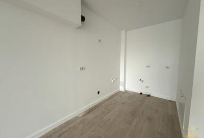 Apartament cu 2 camere tip Torino de vanzare in Prima Urbana 3-Oradea - 6