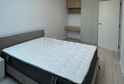 REV2005187 Vila 5 camere I Pipera I Mobexpert Homes I - 6