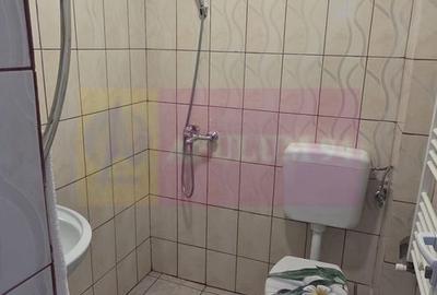 Vila de vânzare cu 8 camere și garaj in Busteni - 56