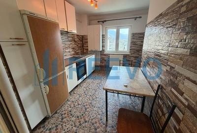 Apartament 3 camere decomandat, Târgu Ocna - 4