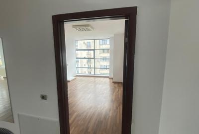 Unirii 3 Apartamente 120mp pentru firme (cladire de birouri) - 10