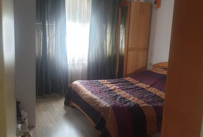 Apartament 3camere Tomis Plus Exclusivitate - 5