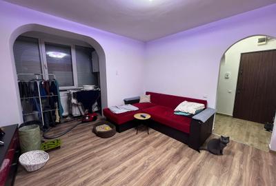 Apartament 2 camere,zona Ultracentral - 4