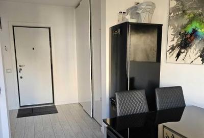 Apartament 2 Camere | Prima inchiriere | Pet friendly|Stefan cel Mare |Bucuresti - 5