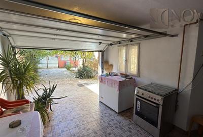 Casa de Vanzare | Colentina | P+1+M | 300 mp teren - 20