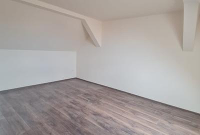 S.C. Vimak Imobiliare inchiriaza apartament in centrul istoric. - 4