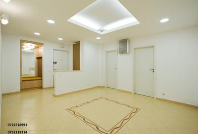 Apartament lux, ultracentral, Dacia/Eminescu - 1