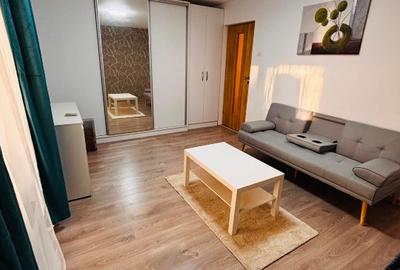 Închiriere apartament 2 camere - 2