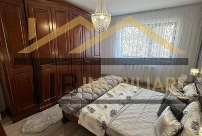 Apartament de 2 camere, 70mp, parcare, Zona Lavandei Residence - 4